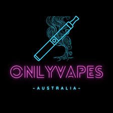 vapestore.au